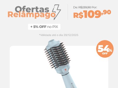 Banner Principal Mobile